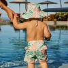 The Hawaii