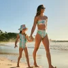 The Hawaii