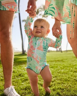The Hawaii