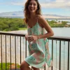 The Hawaii