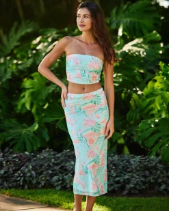 The Hawaii