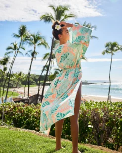 The Hawaii