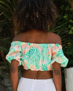 The Hawaii