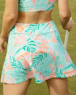The Hawaii