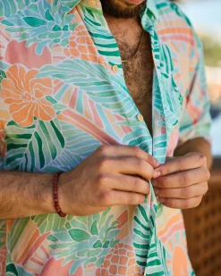 The Hawaii