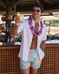 The Hawaii