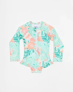 The Hawaii