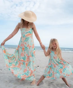 The Hawaii