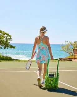 The Hawaii