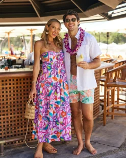 The Hawaii
