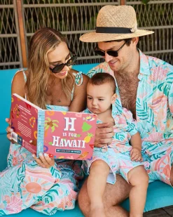 The Hawaii