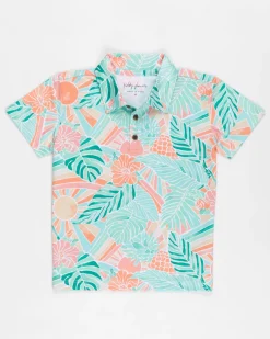 The Hawaii