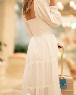 The Jetset