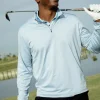 The Kiawah