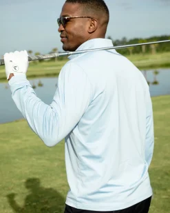 The Kiawah