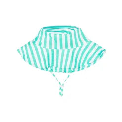 The Lanai Bucket Hat