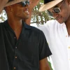 The Linen Shirt Bundle