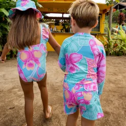 The Maui
