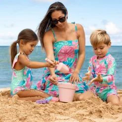 The Maui