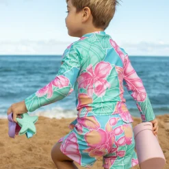 The Maui