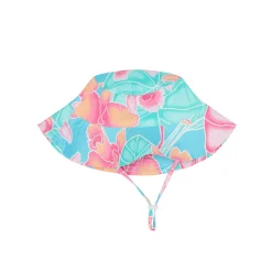 The Maui Bucket Hat