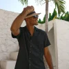 The Mykonos