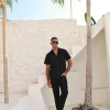 The Mykonos