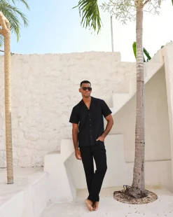 The Mykonos