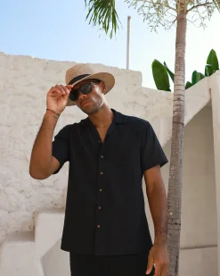 The Mykonos
