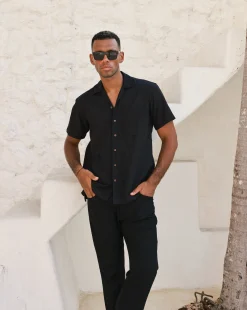 The Mykonos