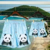 The Panda Party Father Son Bundle