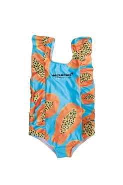 The Papaya Prix