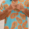 The Papaya Prix