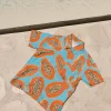 The Papaya Prix