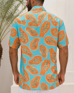 The Papaya Prix