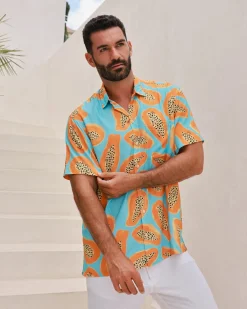The Papaya Prix