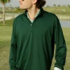 The Pebble Beach