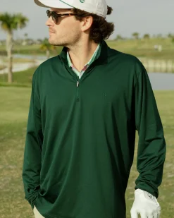The Pebble Beach