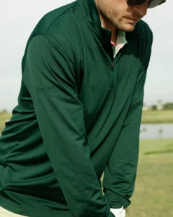 The Pebble Beach
