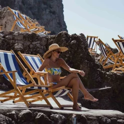 The Positano