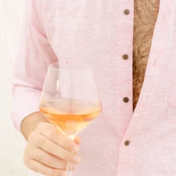 The Rosé Blusher