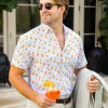 The Seaside Spritz