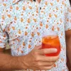 The Seaside Spritz