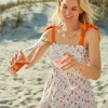 The Seaside Spritz