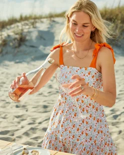 The Seaside Spritz