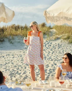 The Seaside Spritz