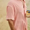 The Shell Of A Guy