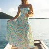 The St. Lucia