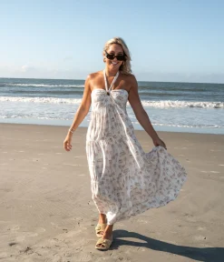 The Sullivan's Island