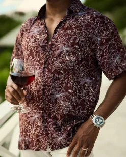 The 4th Glass